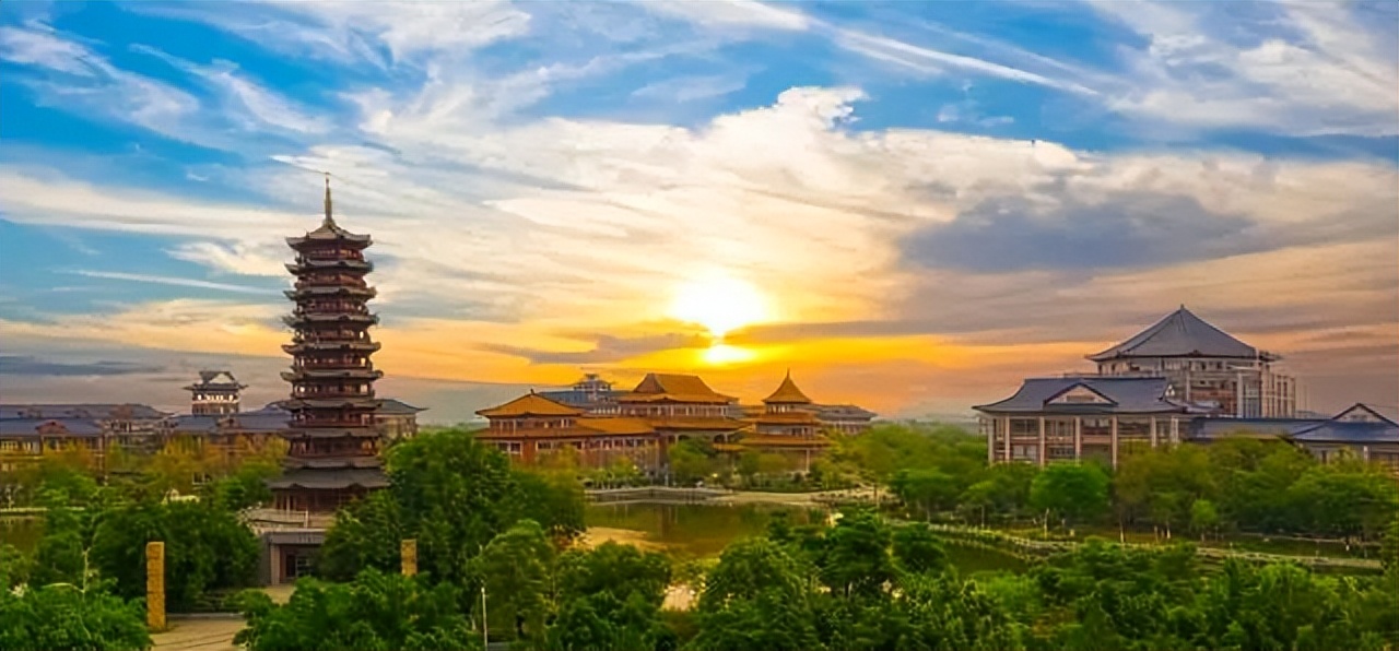 重磅！2023亚洲大学排名揭晓，南方医科大学位居大陆第24、亚洲第78位！