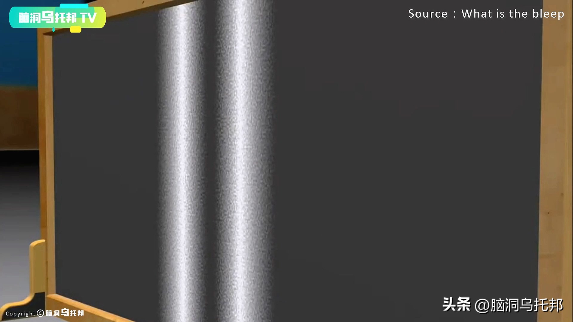 爱因斯坦说的平行宇宙真的存在吗,爱因斯坦的广义相对论平行宇宙