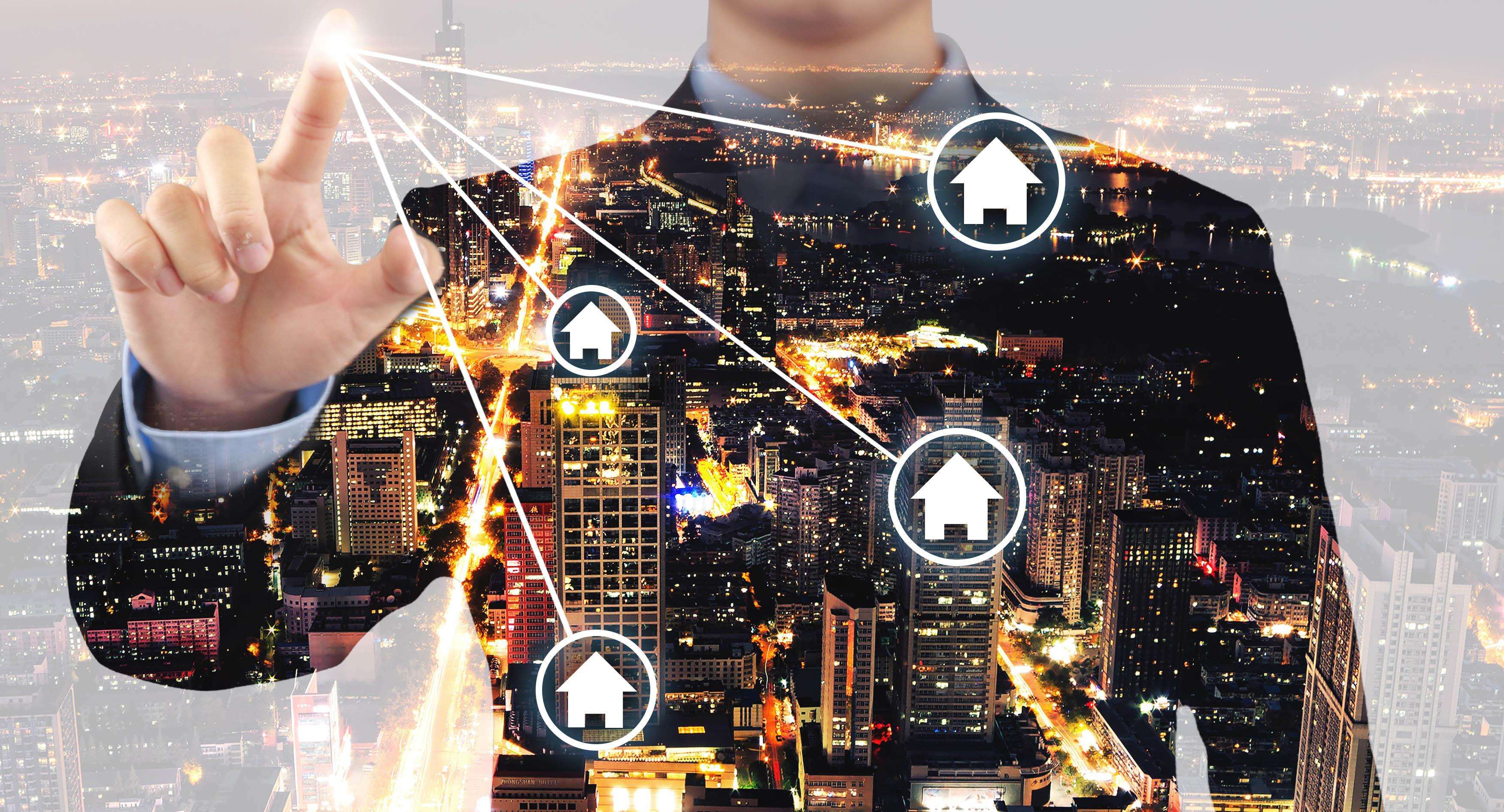 推荐几本位面交易类的小说,九本完结都市小说