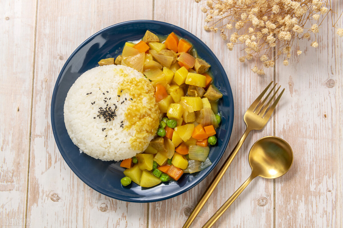 最有钱的泰王室,世界上最富有的泰王