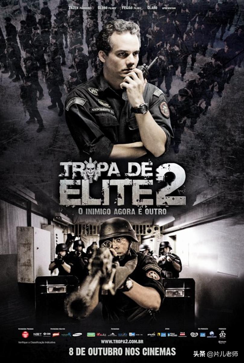 十部顶级凶残动作片电影,欧美动作暴力电影十大巅峰之作