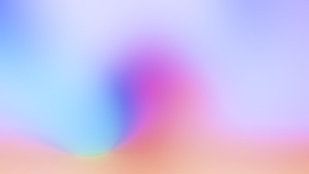 黄子韬秃头的样子视频下载,黄子韬秃头戴假发照片图片