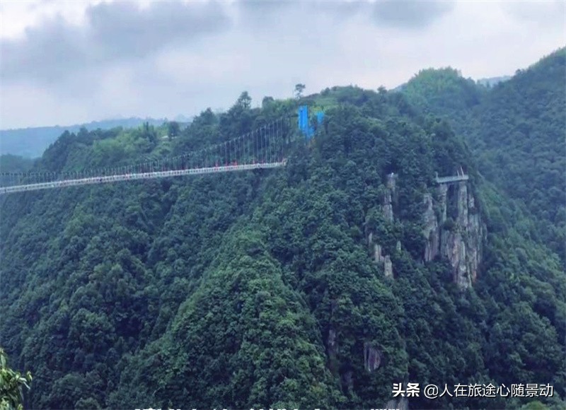 浙江余姚有哪些风景好的地方,浙江省余姚的风景视频