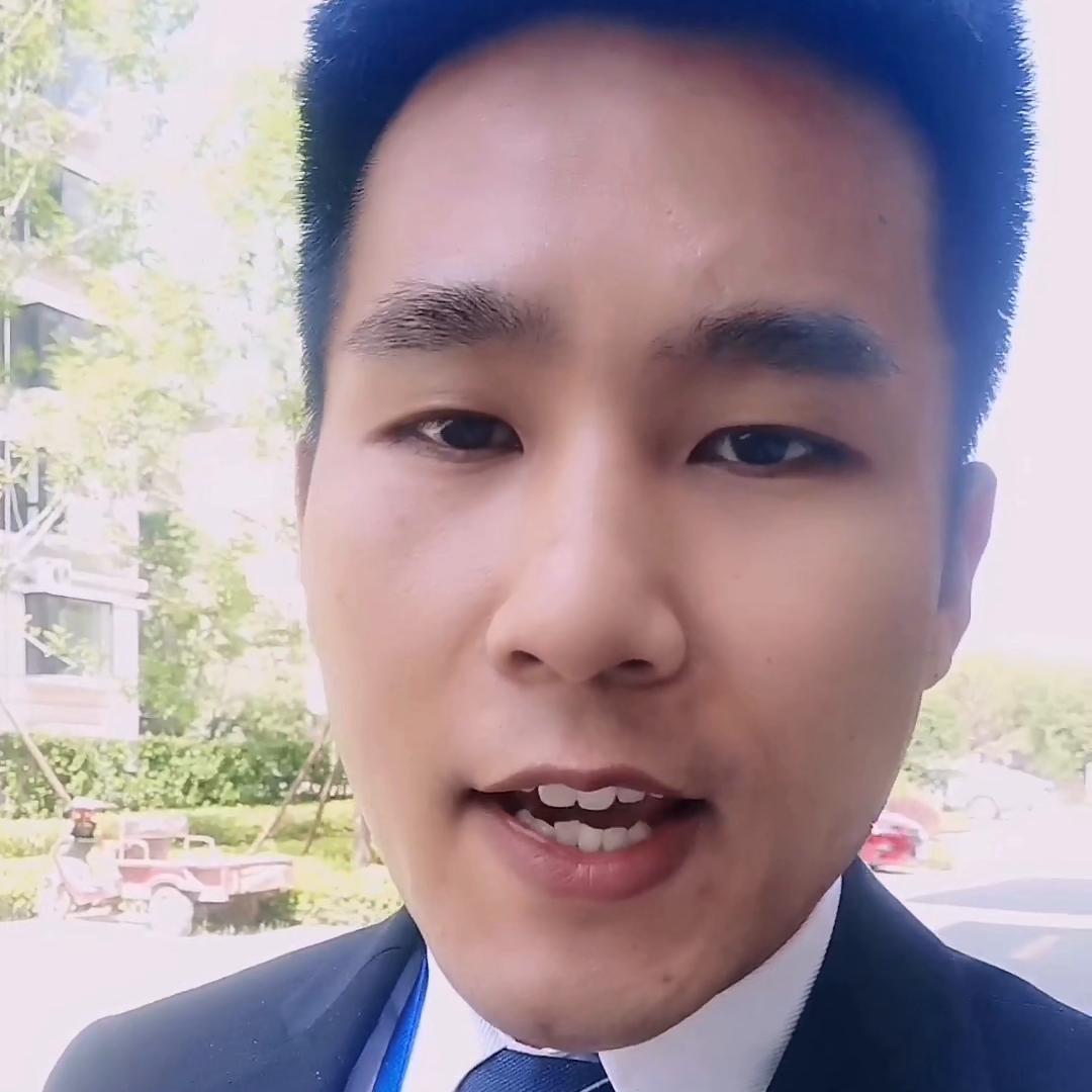 河南舞阳县买房子,在舞阳买一套房子多少钱