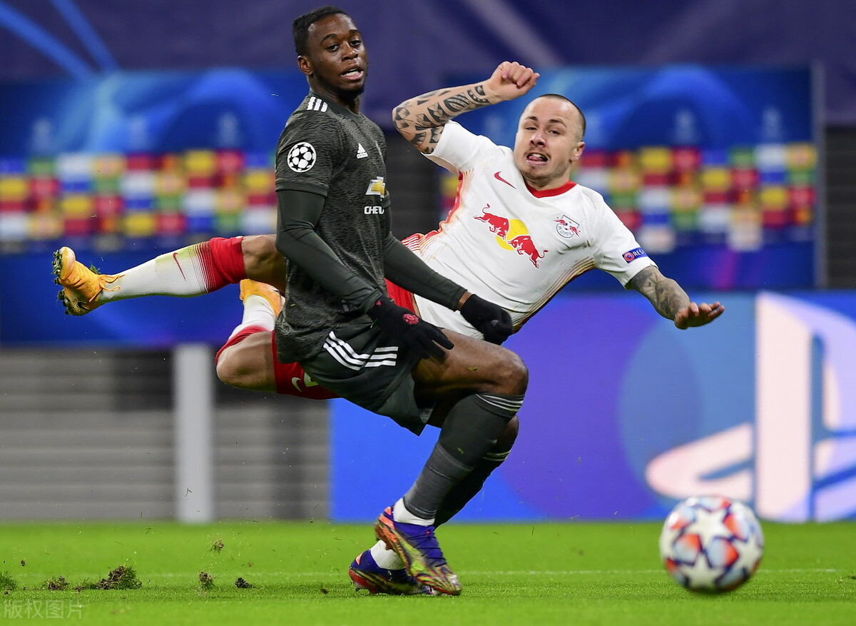 穆里尼奥签下新球员,穆里尼奥希望俱乐部签下卢西奥