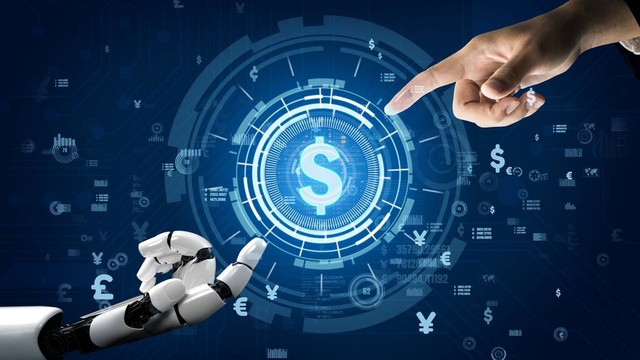 2023年有钱挣钱的思路,2022年手里有钱怎么投资