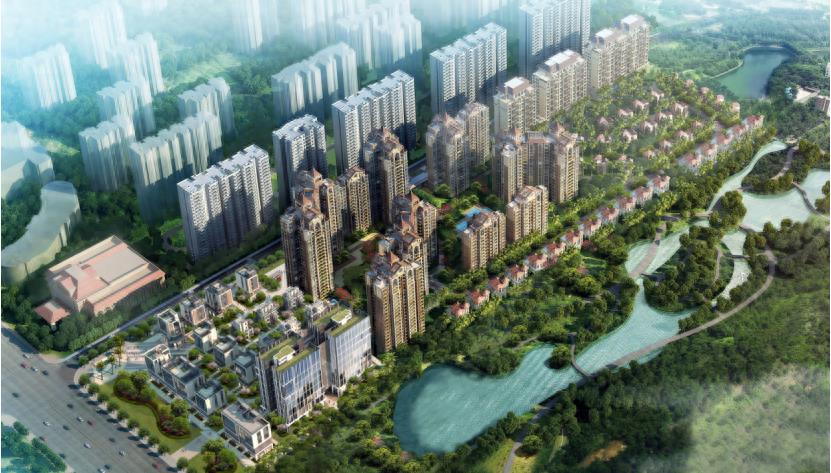 文新特,文新特海口