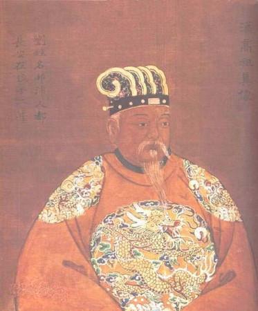 陕西挖出黄金视频,陕西农民挖出3公斤金子