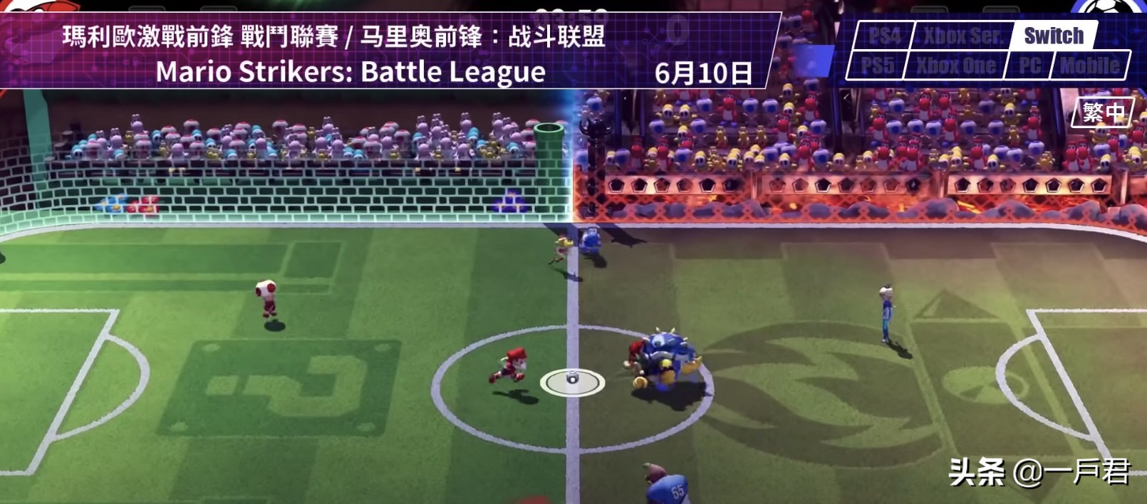 即将上线的手机游戏,6月游戏