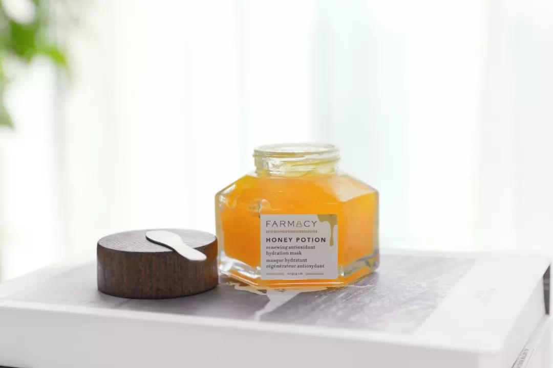 双12面膜推荐,双11必囤平价面膜