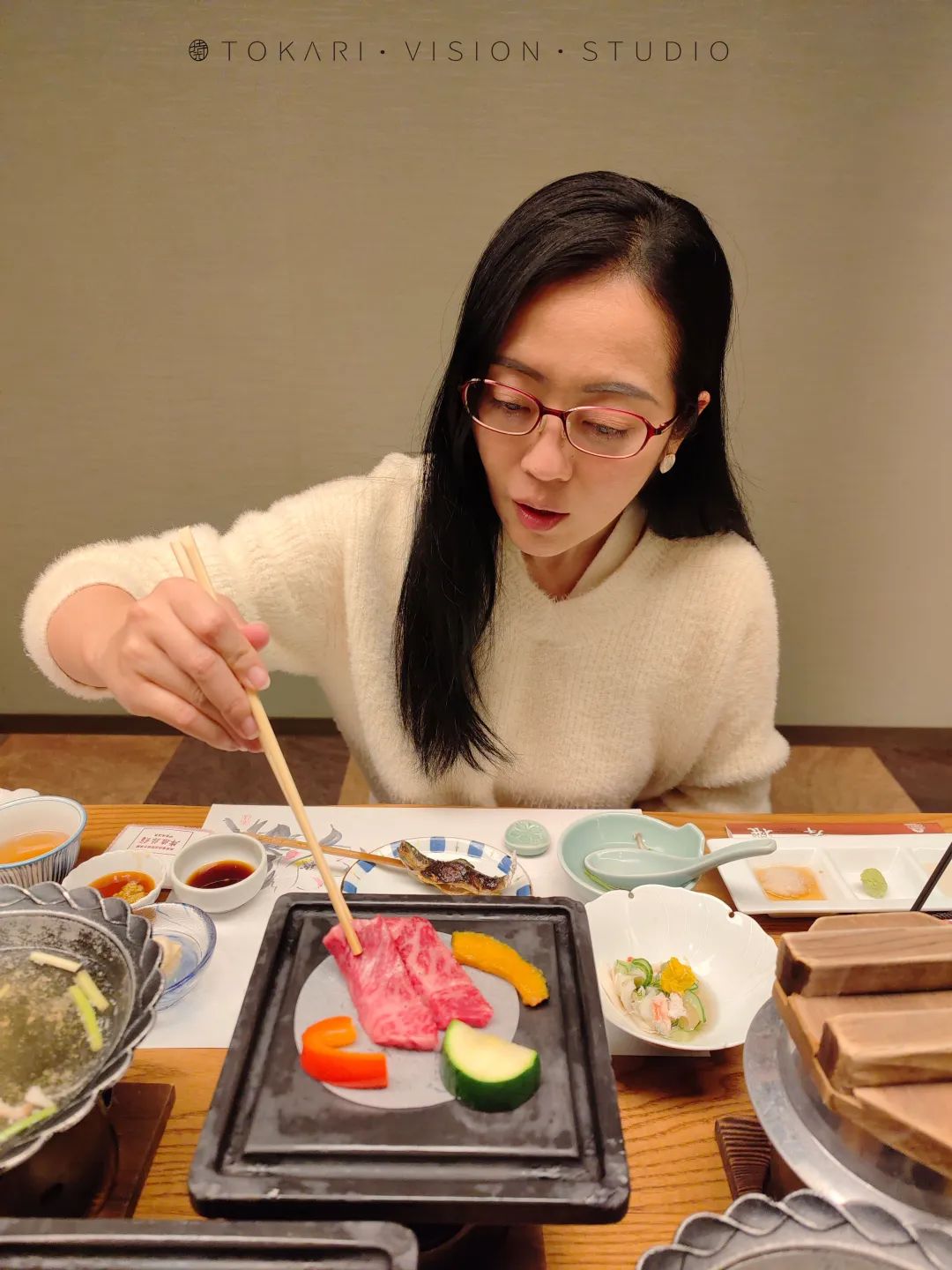 日本旅行跟团游东京北海道,日本旅行中文团