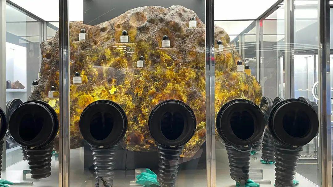 购物中心怎么创新服务,购物中心如何创新营销