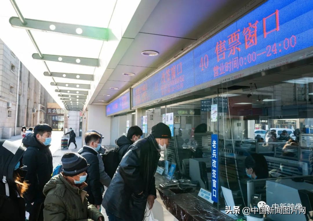 时光匆匆那年歌曲抖音,匆匆那年北京站