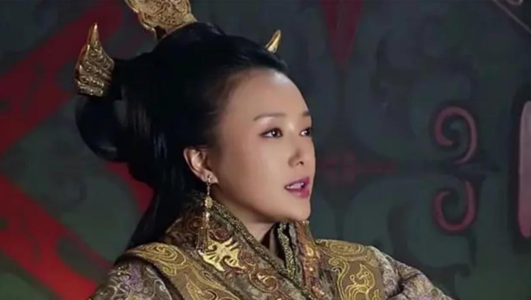 韩信为什么投奔刘邦却差点被杀,韩信到底是刘邦要杀还是吕后要杀