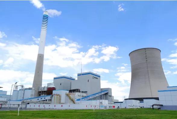 靖远煤业集团2014招聘,靖远煤业集团招聘录用现场