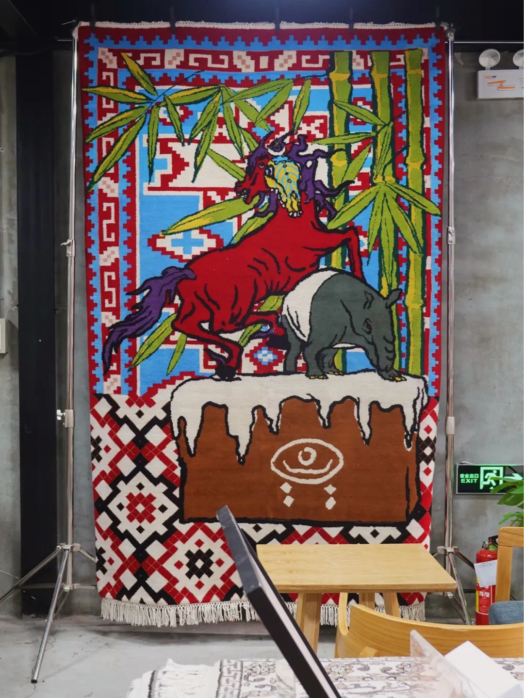 大新疆特产美食,疆丰新疆特产