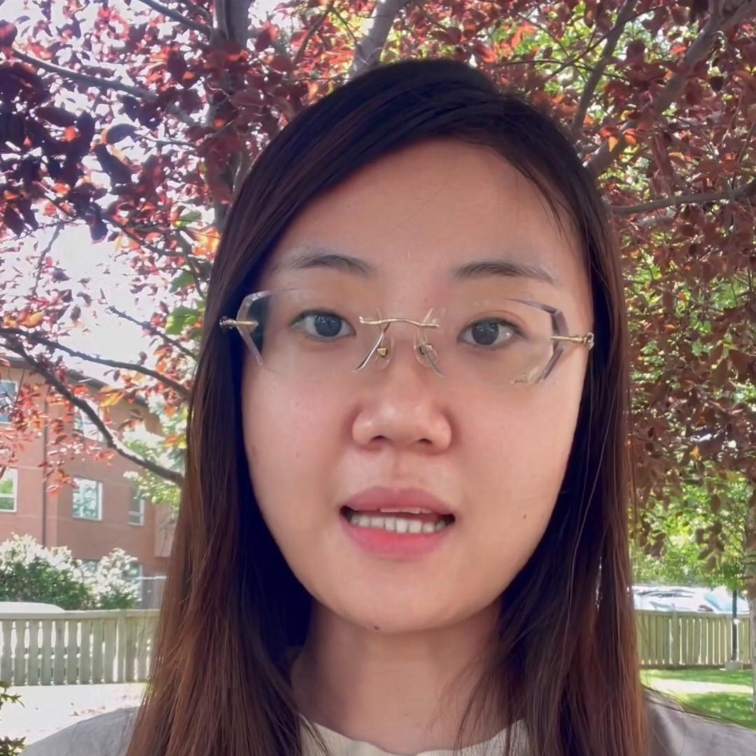 加拿大旅游办理电话卡,加拿大人如何办理中国电话卡