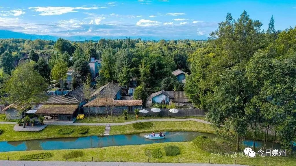 又一超好玩的亲水项目来啦！嗨翻~