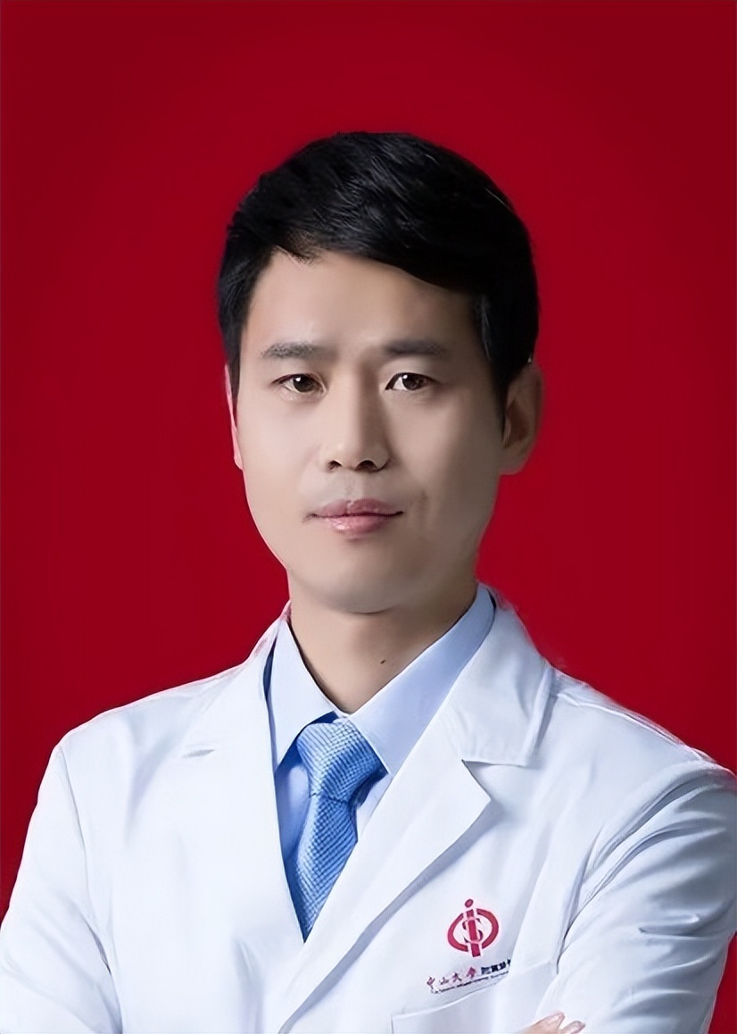 便民义诊和上门服务,家门口的义诊便民又暖心