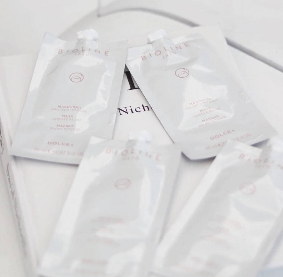 用了护肤品皮肤刺痛是缺水吗,护肤刺痛缺水怎么回事