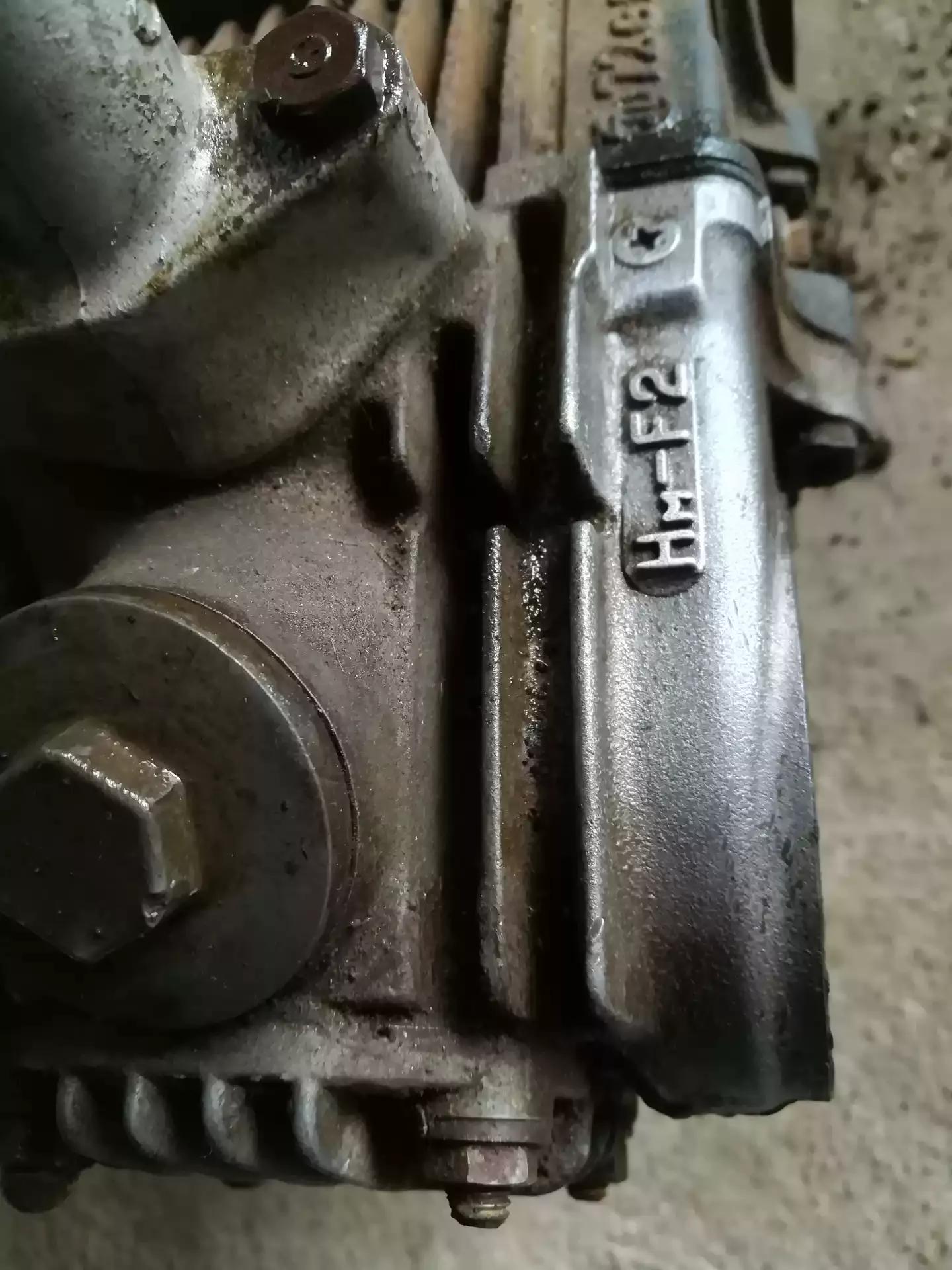 摩托界的天花板川崎,摩托界天花板本田金翼