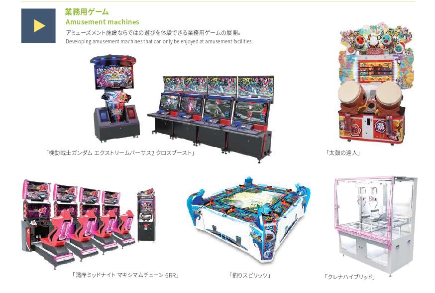 掌控一切英文翻译,掌控一切动漫解说