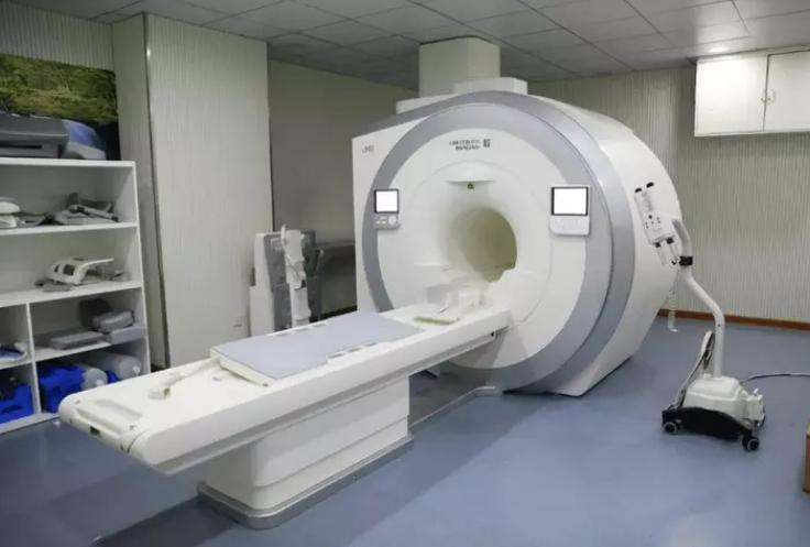 3200万的美国货，被中国打成白菜价，外媒：美国想卖中国不买