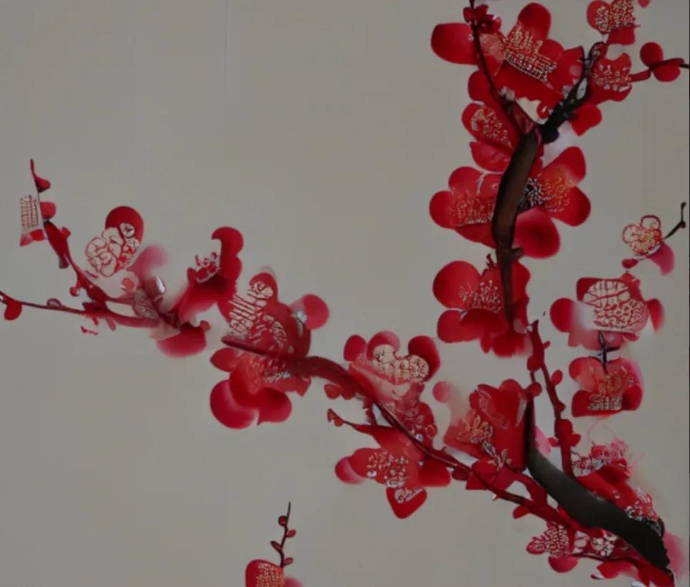 描写赞美春天的诗有哪些,赞美大自然春天美景的全诗