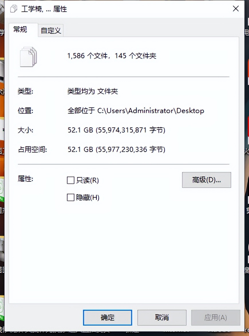 2tb大容量固态推荐,朗科固态硬盘超光n550s评测