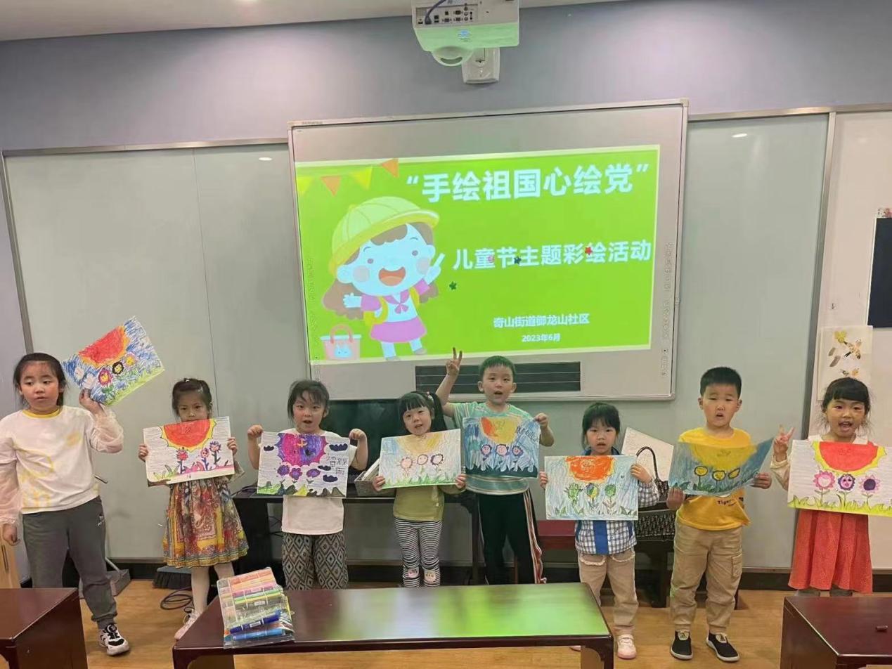 烟台芝罘区文化中心,文化点亮幸福生活