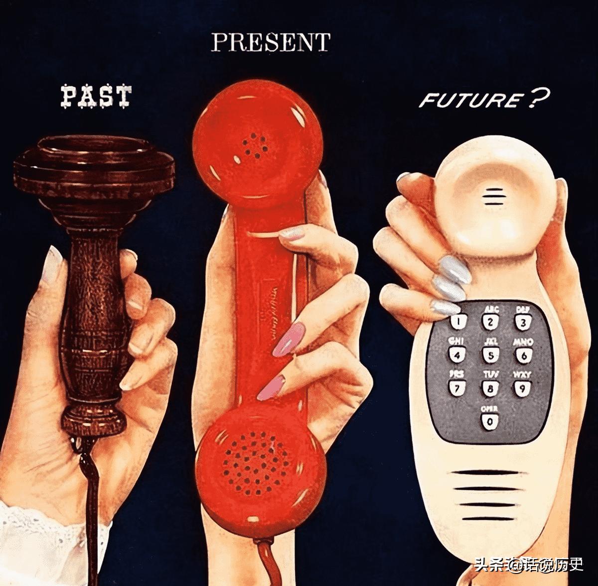 日本侵华施暴照：图6日军随军记者镜头里面的苏州姑娘,2