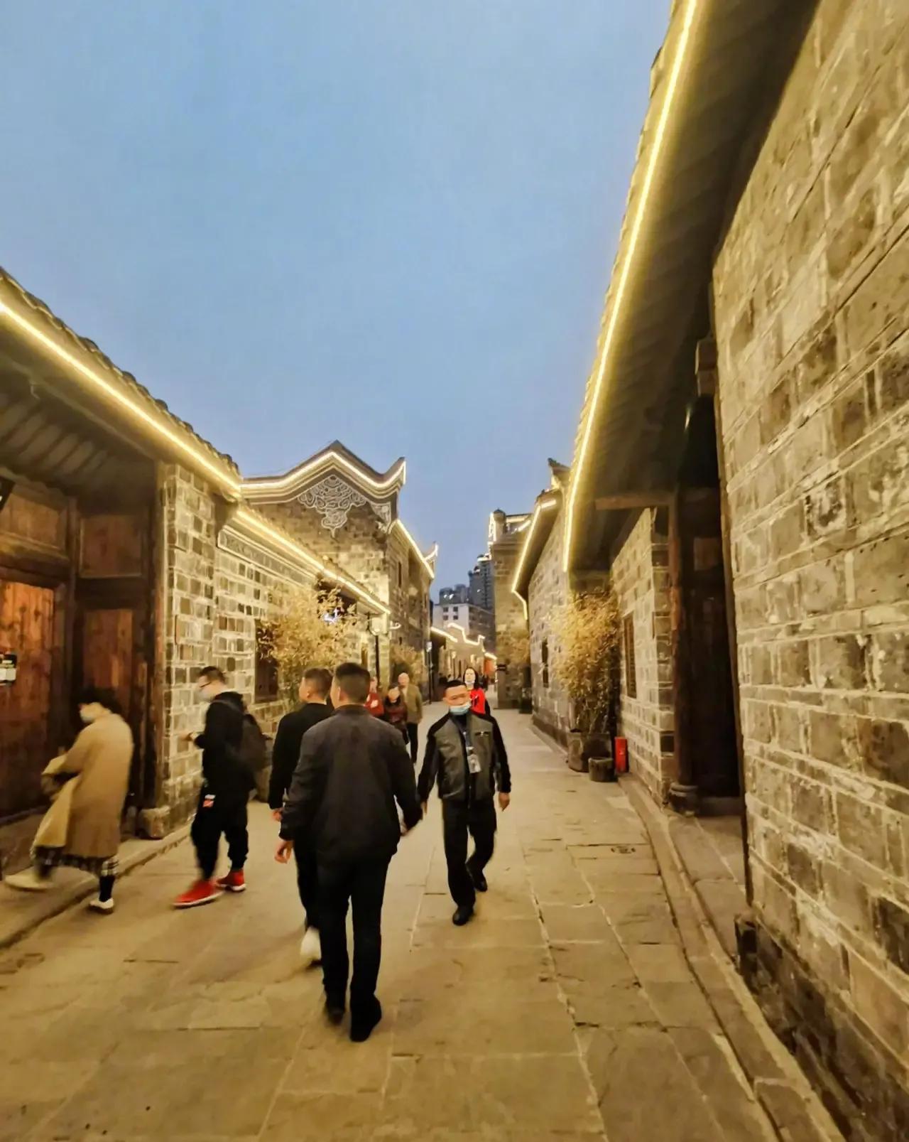 董小姐曾经红遍大江南北,董小姐曾经火遍大江南北