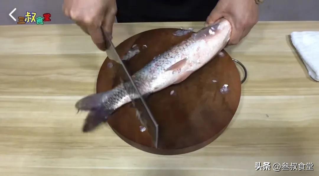 没有料酒可以用白酒替代吗,料酒没有了用白酒代替可以吗