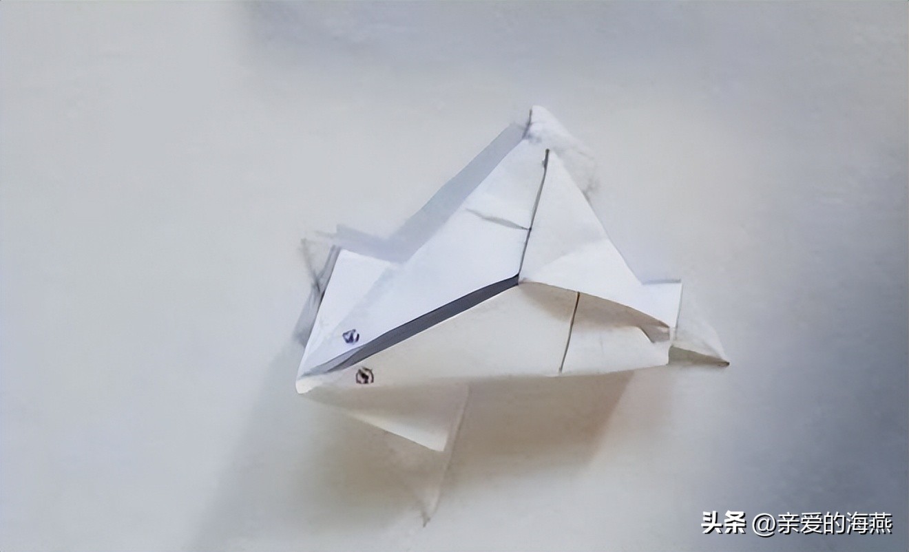 小班益智区自制玩具100例简单,如何给小孩自制不容易损坏的玩具