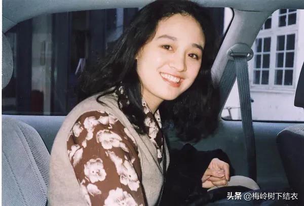 女足亚洲杯夺冠超燃解说,女足夺冠电影