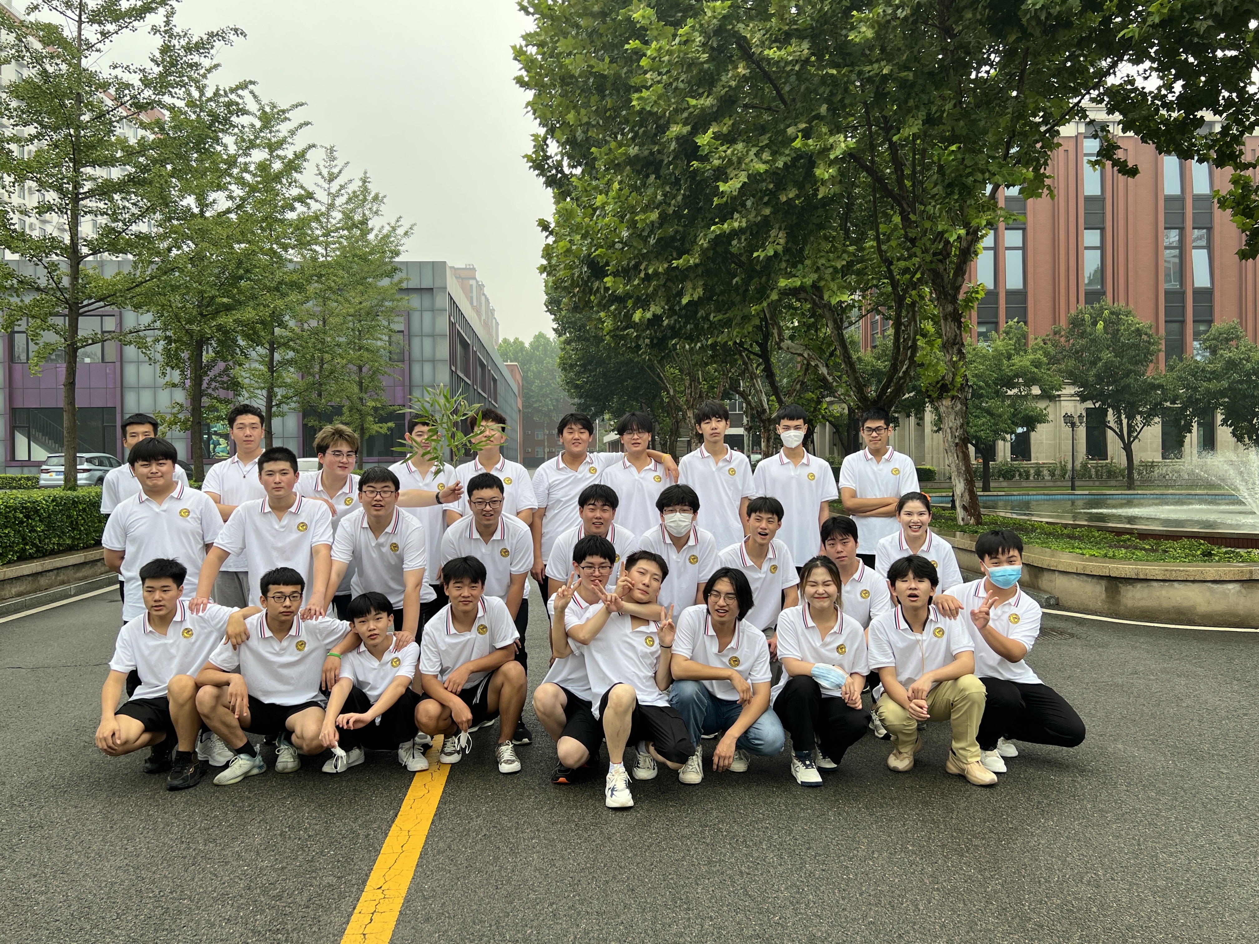 北大青鸟都有什么专业好就业,北大青鸟培训出来好就业吗