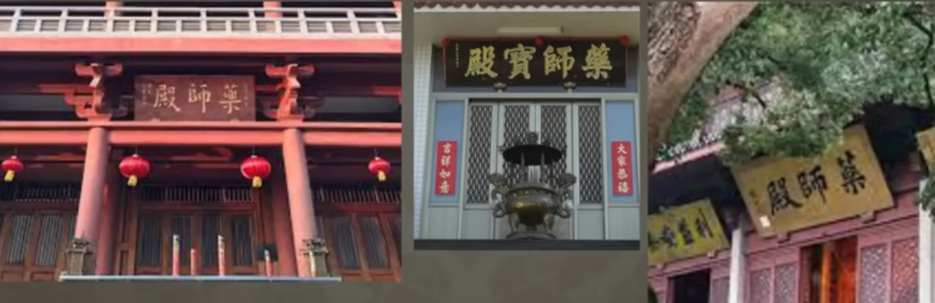 阿弥陀佛如来释迦牟尼佛怎么区分,讲阿弥陀佛的最佳方法