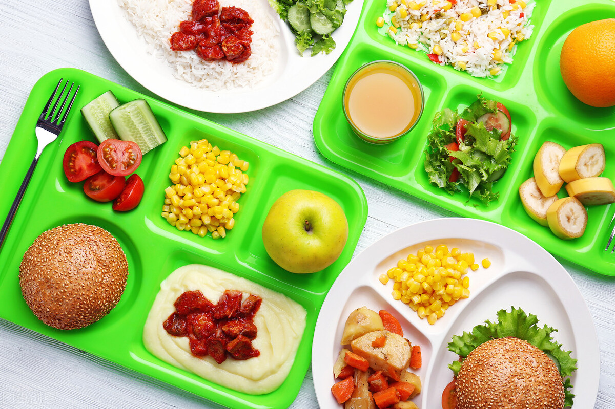 导致男性前列腺纤维化的原因主要有哪些？如何预防和治疗？