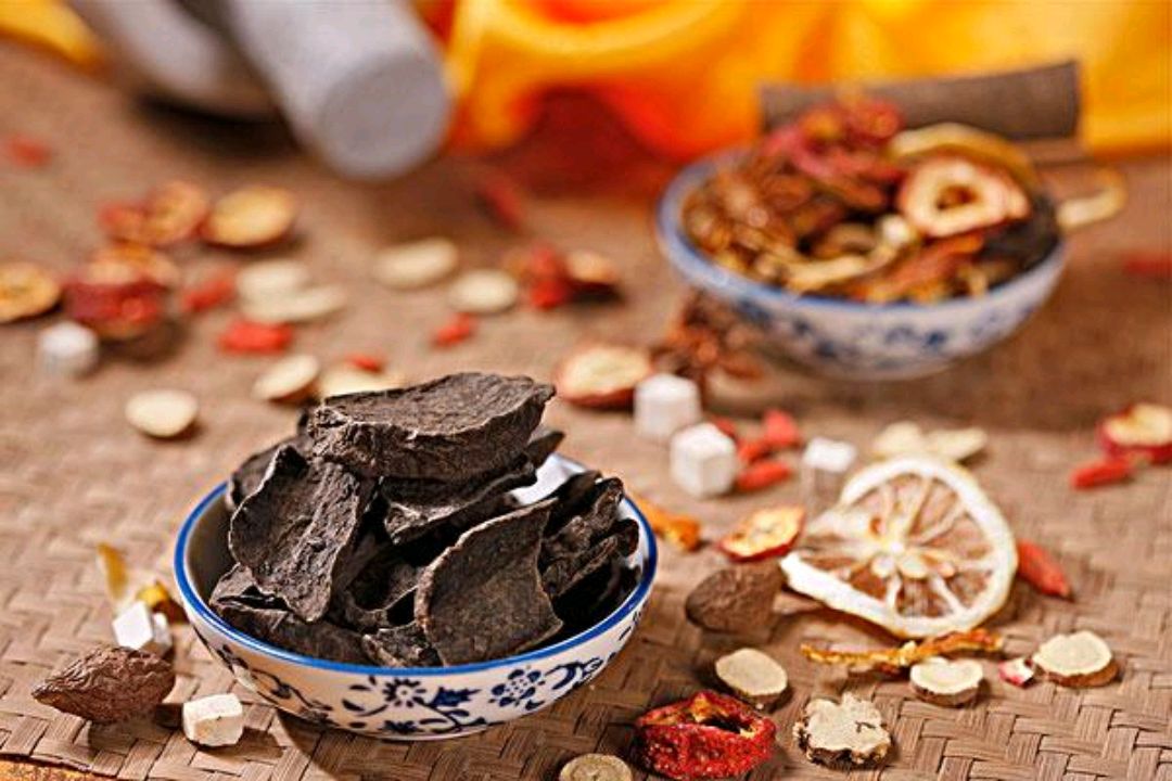 经方讲义冯世纶,中医男科辨证必背口诀