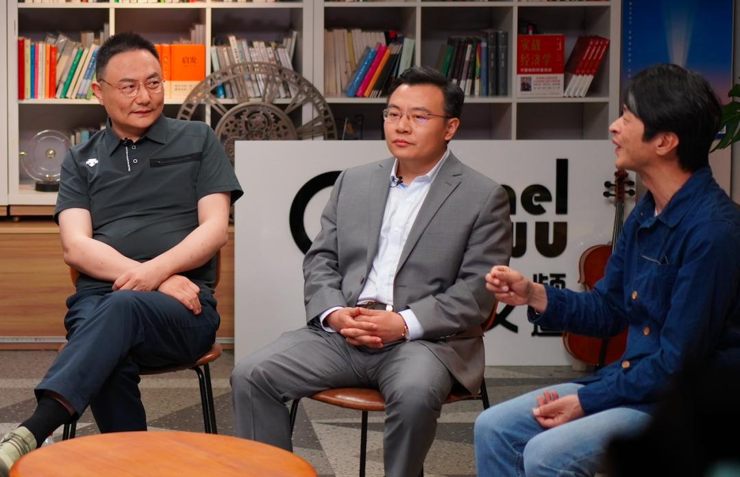 表达者表达视角,表达者的定义是什么