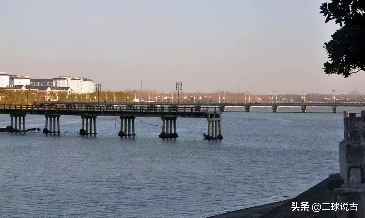 别廷芳大战老洋人,别廷芳攻打石鼻寨