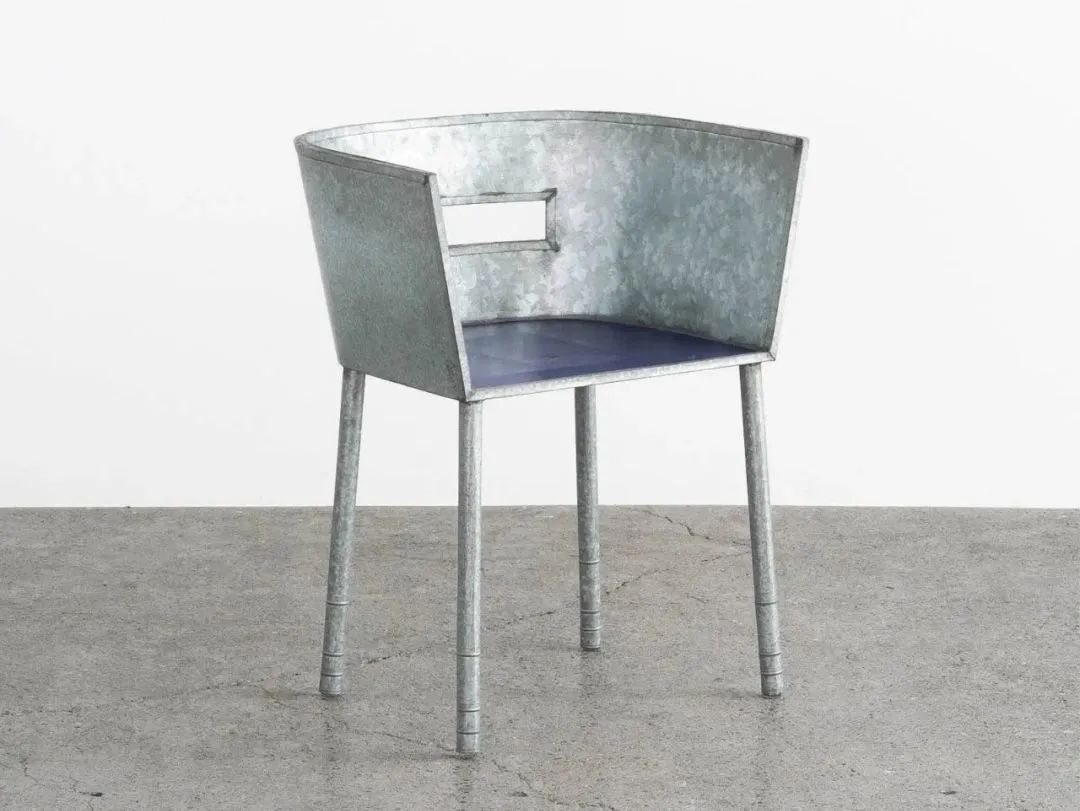 做高端家具品牌应该怎么做才好呢,做高端家具品牌最基本的条件