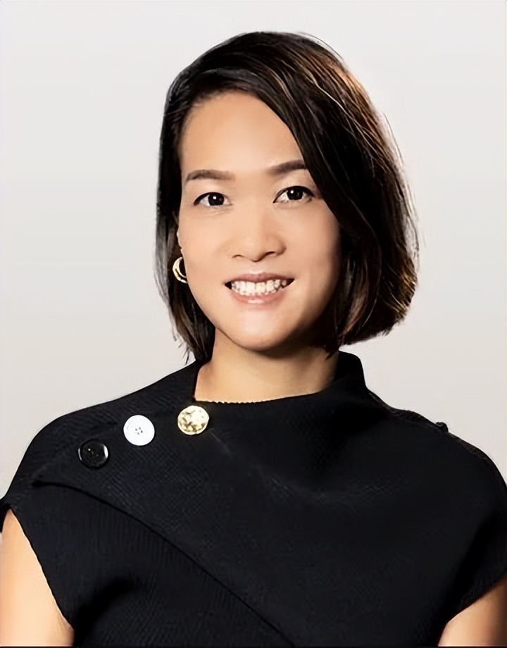 拆局!周大福350亿收购新创建,抽丝剥茧,郑氏家族仅为私有化?