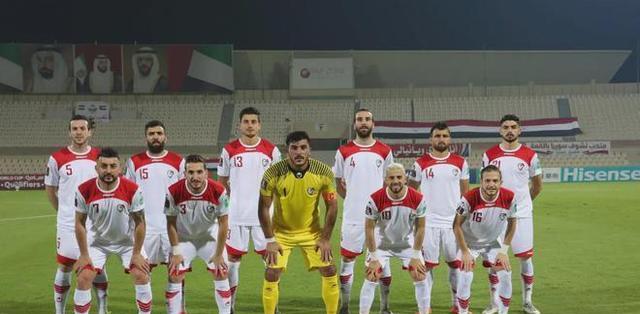 足球发展那么难吗,足球要想夺冠球员必须有硬本领