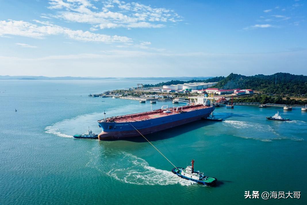 伊朗普通民众生活水平如何,伊朗人的生活水平