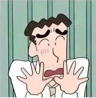 超好看的情侣头像推荐,超好看的情侣头像两张