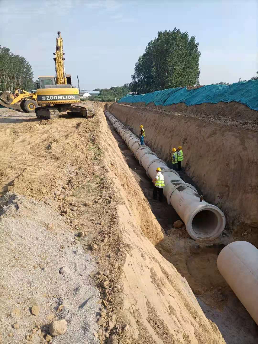 闭水试验怎么做有什么注意要点,闭水试验后需晾干后再贴砖吗