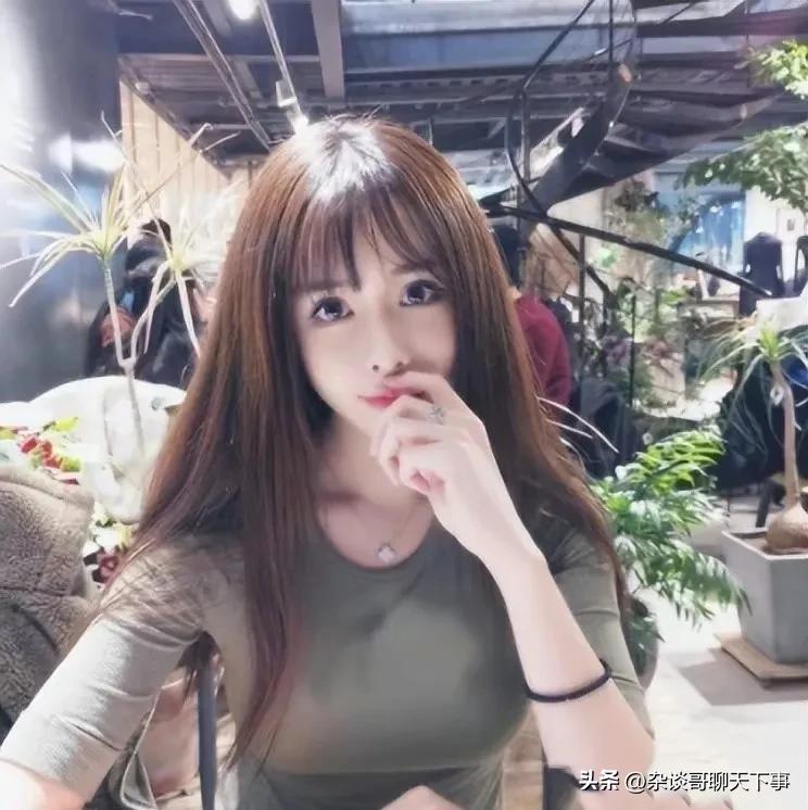 国足太太团十大美人,国足太太演员