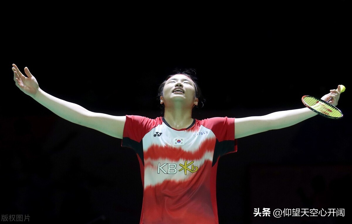 日本韩国美国苏联英国德国法国,德国四强战胜巴西