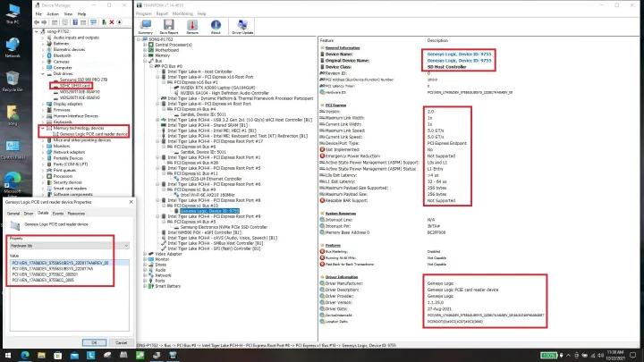 thinkpadp15对比p16,thinkpadp15和p16的差别
